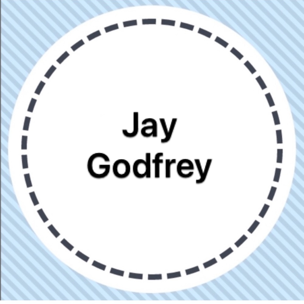 JAYGODFREY Dresses